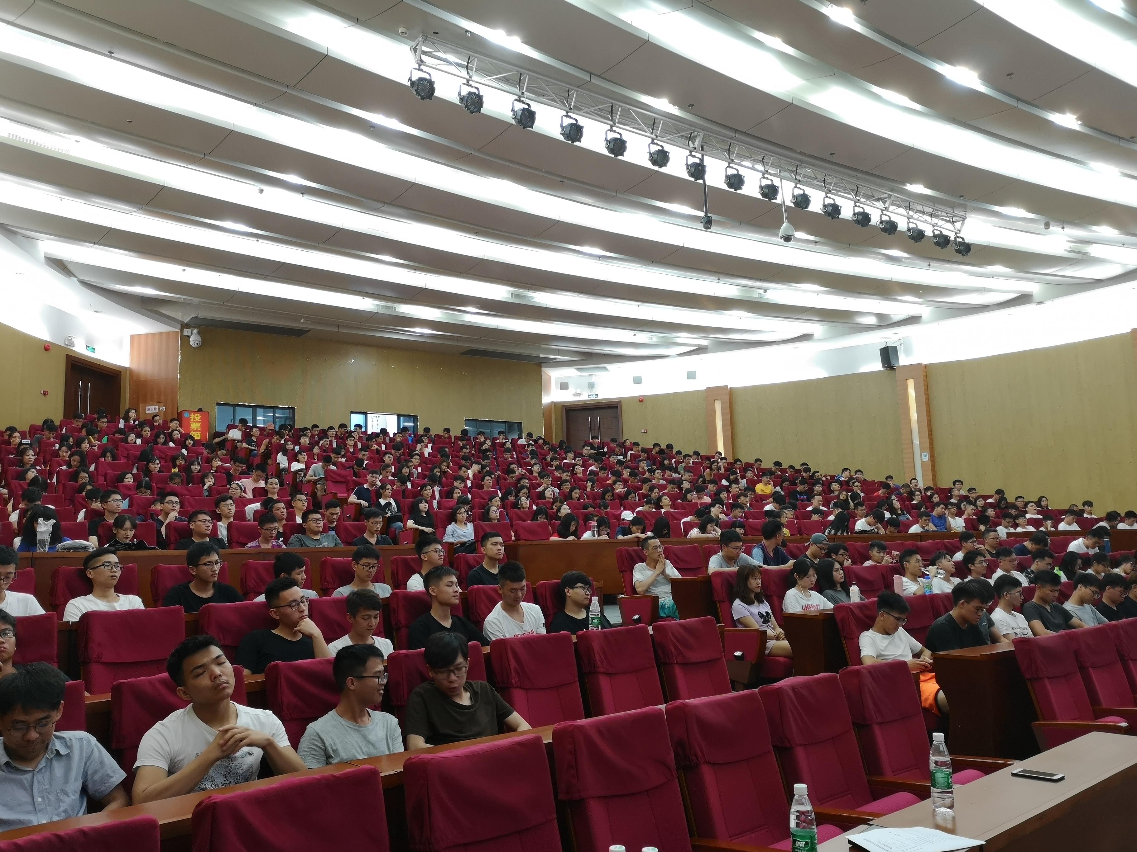 微信图片_20190603150040.jpg 微信图片_20190603150040.jpg