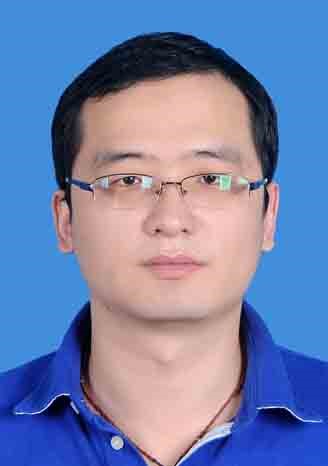 C:\Users\Bruce、\Desktop\新闻\王寿山.jpg C:\Users\Bruce、\Desktop\新闻\王寿山.jpg