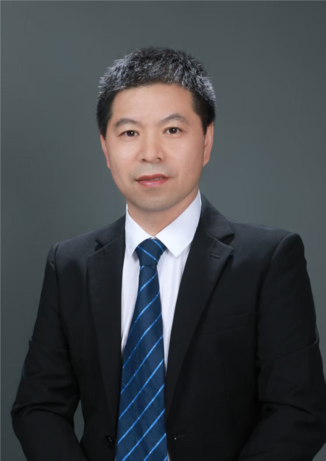 张伟伟-东莞理工学院 - 生态环境与建筑工程学院