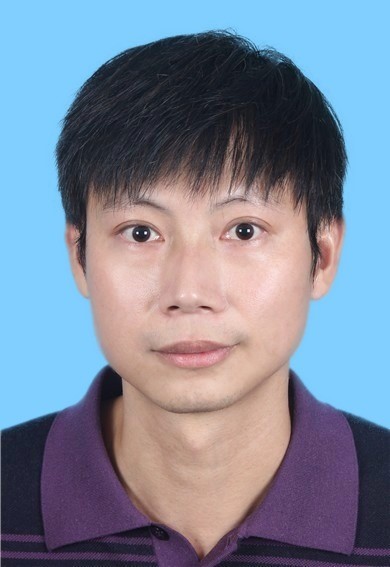 C:\Users\Bruce、\Desktop\新闻\李衍亮.jpg C:\Users\Bruce、\Desktop\新闻\李衍亮.jpg