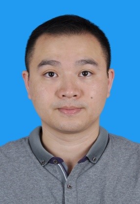 C:\Users\Bruce、\Desktop\新闻\谭桂平.jpg C:\Users\Bruce、\Desktop\新闻\谭桂平.jpg