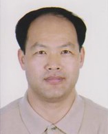 C:\Users\Bruce、\Desktop\新闻\范洪波.jpg C:\Users\Bruce、\Desktop\新闻\范洪波.jpg