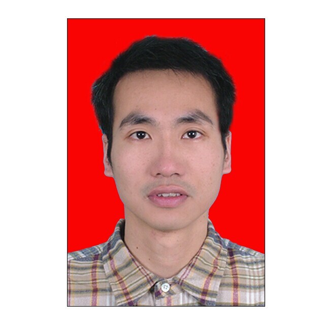 C:\Users\Bruce、\Desktop\新闻\陈洪伟.jpg C:\Users\Bruce、\Desktop\新闻\陈洪伟.jpg