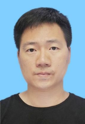 C:\Users\Bruce、\Desktop\新闻\梁志辉.jpg C:\Users\Bruce、\Desktop\新闻\梁志辉.jpg