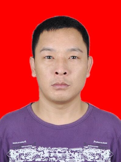 C:\Users\Bruce、\Desktop\新闻\武秀文.jpg C:\Users\Bruce、\Desktop\新闻\武秀文.jpg