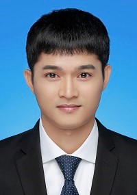 C:\Users\Bruce、\Desktop\新闻\罗振源.jpg C:\Users\Bruce、\Desktop\新闻\罗振源.jpg